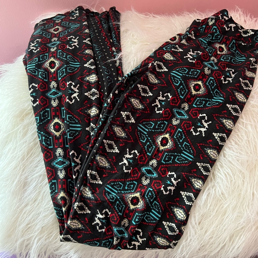 Pants 👖 - Picture 8 of 13